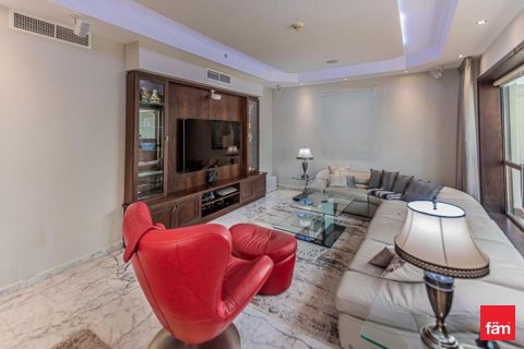 Apartamento en Dubai, 2 dormitorios, 275.4 m², № 89538 - foto 6