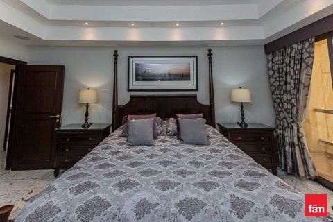 Apartamento en Dubai, 2 dormitorios, 275.4 m², № 89538 - foto 18
