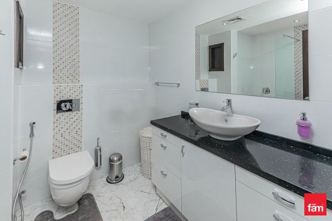 Apartamento en Dubai, 2 dormitorios, 275.4 m², № 89538 - foto 30