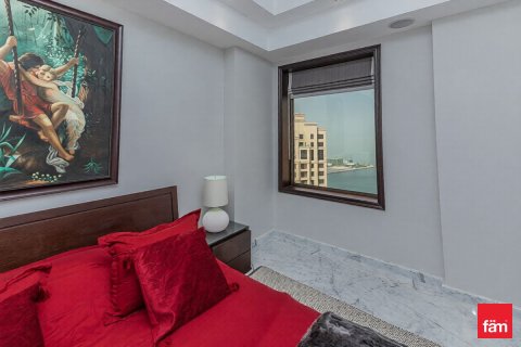 Apartamento en Dubai, 2 dormitorios, 275.4 m², № 89538 - foto 25