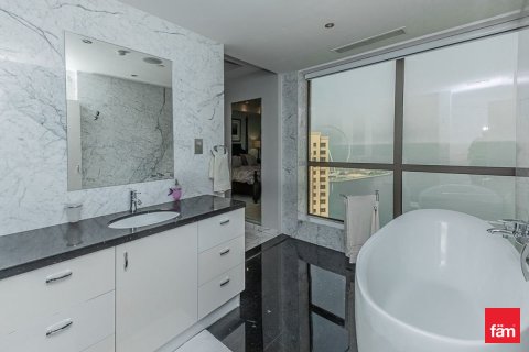 Apartamento en Dubai, 2 dormitorios, 275.4 m², № 89538 - foto 23