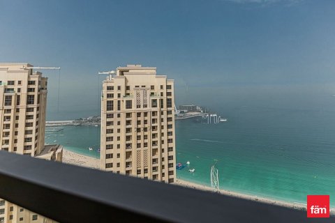 Apartamento en Dubai, 2 dormitorios, 275.4 m², № 89538 - foto 16