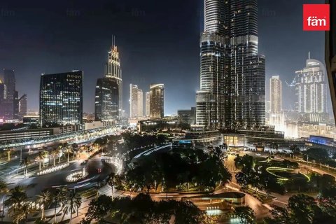 Купить квартиру в Дубае: 3 спальни, 123.7м², № 89539 - фото 13