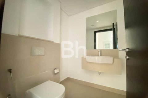 Apartamento en Dubai Creek Harbour (The Lagoons), Dubai, 3 dormitorios, 197 m², № 24423 - foto 8