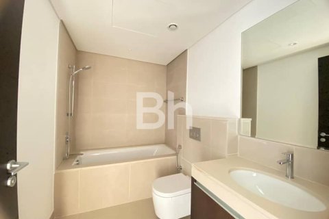 Apartamento en Dubai Creek Harbour (The Lagoons), Dubai, 3 dormitorios, 197 m², № 24423 - foto 7
