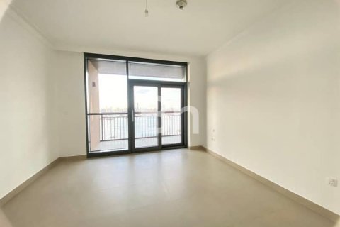 Apartamento en Dubai Creek Harbour (The Lagoons), Dubai, 3 dormitorios, 197 m², № 24423 - foto 5