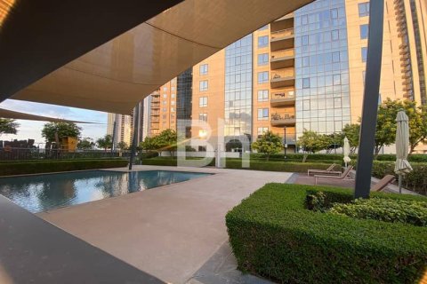 Apartamento en Dubai Creek Harbour (The Lagoons), Dubai, 3 dormitorios, 197 m², № 24423 - foto 18