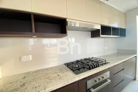 Apartamento en Dubai Creek Harbour (The Lagoons), Dubai, 3 dormitorios, 197 m², № 24423 - foto 14