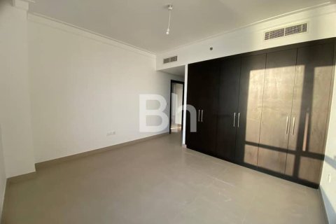 Apartamento en Dubai Creek Harbour (The Lagoons), Dubai, 3 dormitorios, 197 m², № 24423 - foto 6