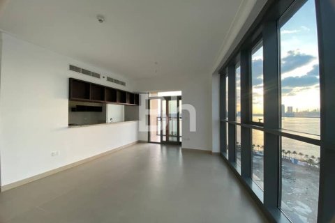 Apartamento en Dubai Creek Harbour (The Lagoons), Dubai, 3 dormitorios, 197 m², № 24423 - foto 9