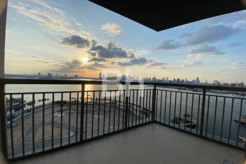 Apartamento en Dubai Creek Harbour (The Lagoons), Dubai, 3 dormitorios, 197 m², № 24423 - foto 1