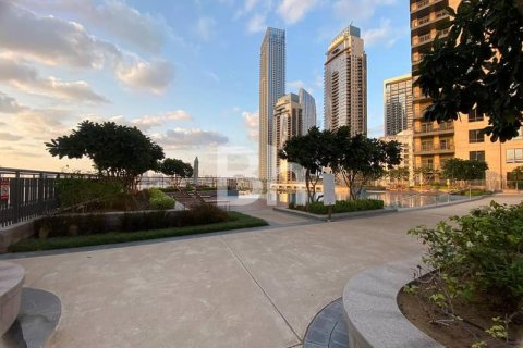 Apartamento en Dubai Creek Harbour (The Lagoons), Dubai, 3 dormitorios, 197 m², № 24423 - foto 3