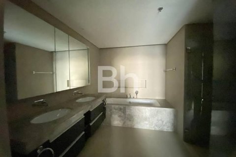 Apartamento en Dubai Creek Harbour (The Lagoons), Dubai, 3 dormitorios, 197 m², № 24423 - foto 11
