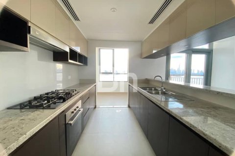 Apartamento en Dubai Creek Harbour (The Lagoons), Dubai, 3 dormitorios, 197 m², № 24423 - foto 15