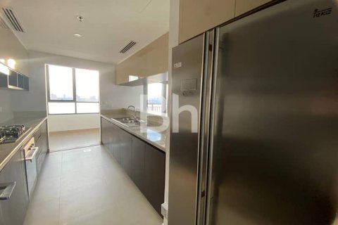 Apartamento en Dubai Creek Harbour (The Lagoons), Dubai, 3 dormitorios, 197 m², № 24423 - foto 13