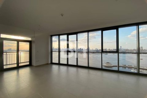 Apartamento en Dubai Creek Harbour (The Lagoons), Dubai, 3 dormitorios, 197 m², № 24423 - foto 16