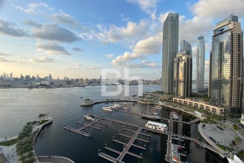 Apartamento en Dubai Creek Harbour (The Lagoons), Dubai, 3 dormitorios, 197 m², № 24423 - foto 17