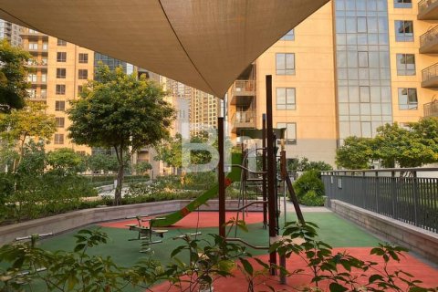 Apartamento en Dubai Creek Harbour (The Lagoons), Dubai, 3 dormitorios, 197 m², № 24423 - foto 2