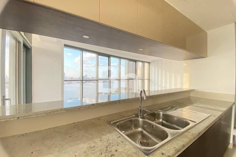 Apartamento en Dubai Creek Harbour (The Lagoons), Dubai, 3 dormitorios, 197 m², № 24423 - foto 12