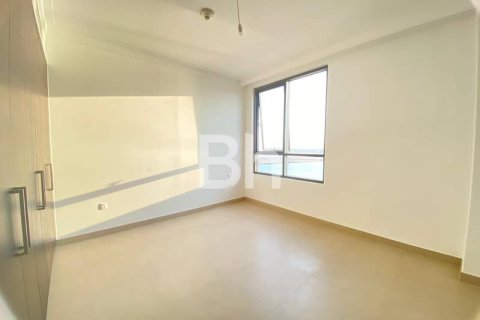 Apartamento en Dubai Creek Harbour (The Lagoons), Dubai, 3 dormitorios, 197 m², № 24423 - foto 4
