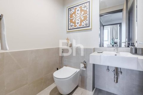 شقة في Bur Dubai, دبي 1غرف نوم, 86 م² رقم 24422 - صورة 9