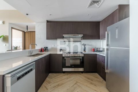 شقة في Bur Dubai, دبي 1غرف نوم, 86 م² رقم 24422 - صورة 14