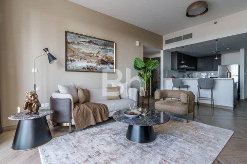 شقة في Bur Dubai, دبي 1غرف نوم, 86 م² رقم 24422 - صورة 12