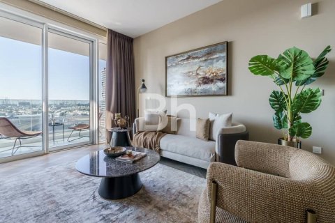 شقة في Bur Dubai, دبي 1غرف نوم, 86 م² رقم 24422 - صورة 11