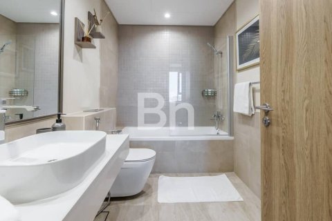 شقة في Bur Dubai, دبي 1غرف نوم, 86 م² رقم 24422 - صورة 3