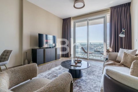 شقة في Bur Dubai, دبي 1غرف نوم, 86 م² رقم 24422 - صورة 10