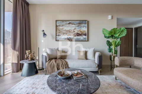 شقة في Bur Dubai, دبي 1غرف نوم, 86 م² رقم 24422 - صورة 1