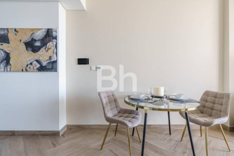 شقة في Bur Dubai, دبي 1غرف نوم, 86 م² رقم 24422 - صورة 6