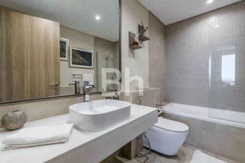 شقة في Bur Dubai, دبي 1غرف نوم, 86 م² رقم 24422 - صورة 8