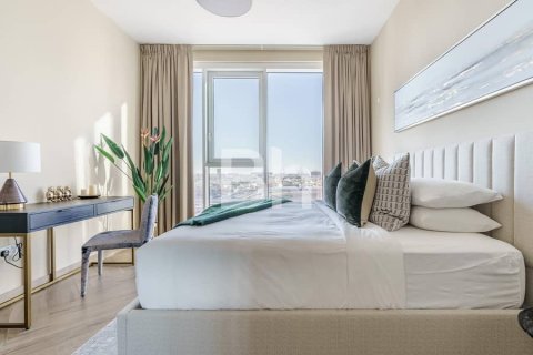 شقة في Bur Dubai, دبي 1غرف نوم, 86 م² رقم 24422 - صورة 5