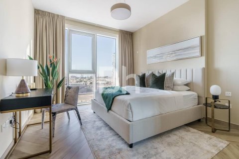 شقة في Bur Dubai, دبي 1غرف نوم, 86 م² رقم 24422 - صورة 13
