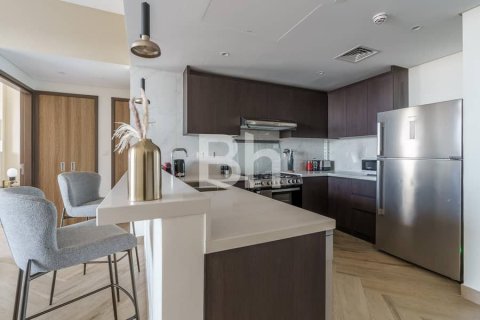 شقة في Bur Dubai, دبي 1غرف نوم, 86 م² رقم 24422 - صورة 7