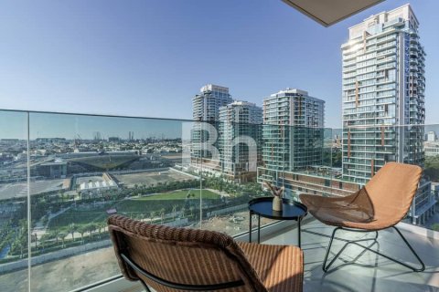 شقة في Bur Dubai, دبي 1غرف نوم, 86 م² رقم 24422 - صورة 4