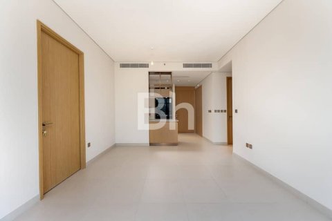 شقة في وسط مدينة دبي, دبي 3 غرف نوم, 129 م² رقم 24425 - صورة 12