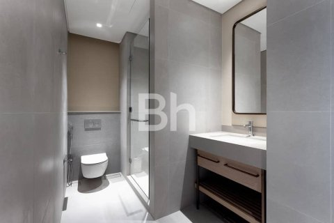 شقة في وسط مدينة دبي, دبي 3 غرف نوم, 129 م² رقم 24425 - صورة 3