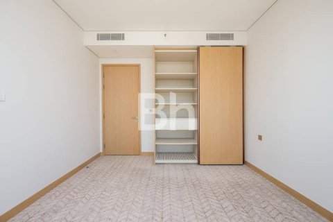شقة في وسط مدينة دبي, دبي 3 غرف نوم, 129 م² رقم 24425 - صورة 6