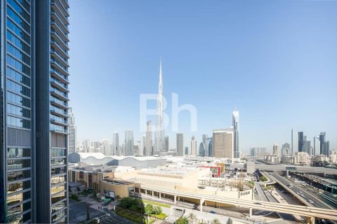 شقة في وسط مدينة دبي, دبي 3 غرف نوم, 129 م² رقم 24425 - صورة 4