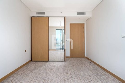 شقة في وسط مدينة دبي, دبي 3 غرف نوم, 129 م² رقم 24425 - صورة 8