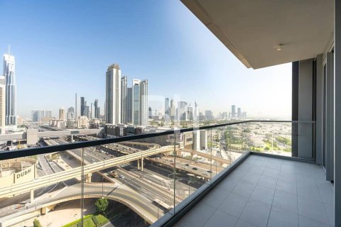شقة في وسط مدينة دبي, دبي 3 غرف نوم, 129 م² رقم 24425 - صورة 16