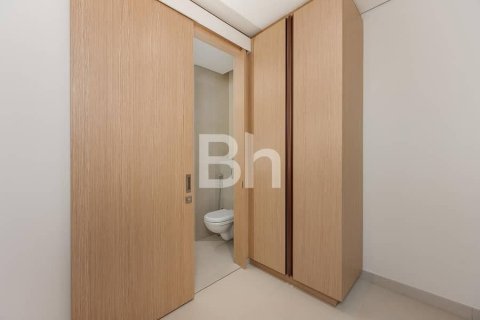 شقة في وسط مدينة دبي, دبي 3 غرف نوم, 129 م² رقم 24425 - صورة 7
