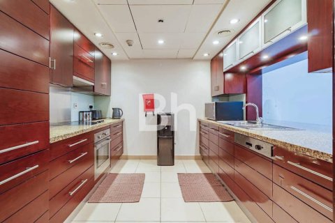 Apartamento en Downtown Dubai (Downtown Burj Dubai), Dubai, 1 dormitorio, 84 m², № 24424 - foto 6