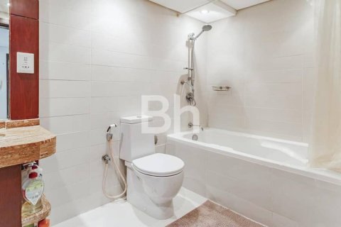 Apartamento en Downtown Dubai (Downtown Burj Dubai), Dubai, 1 dormitorio, 84 m², № 24424 - foto 3