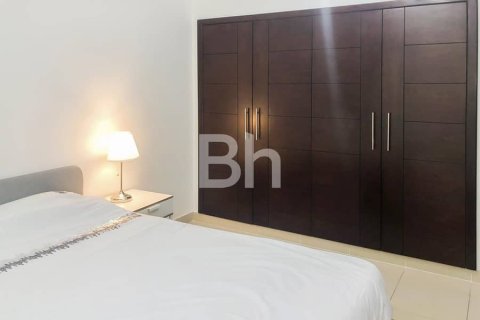 Apartamento en Downtown Dubai (Downtown Burj Dubai), Dubai, 1 dormitorio, 84 m², № 24424 - foto 7