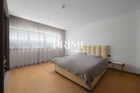 شقة في نخلة جميرا, دبي 3 غرف نوم, 639 م² رقم 24419 - صورة 20