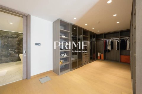 شقة في نخلة جميرا, دبي 3 غرف نوم, 639 م² رقم 24419 - صورة 3