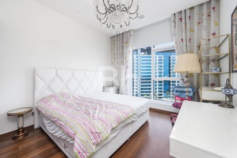Appartement à Palm Jumeirah, Dubai, 3 chambres, 212 m², № 24420 - photo 7